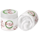 The Taste Cotton Selbstwickler Watte